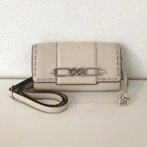 Brighton Allie Mini Bag